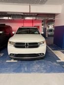 Dodge Durango LIMITED