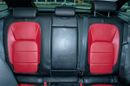 Jaguar F-PACE R-Sport | GCC Specs | Pristine Condition