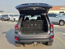 Ford Everest diesel 3.0L Platinum liter RHD ,7 seater only for export available