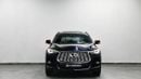 إنفينيتي QX55 GCC | Infiniti | QX55 | 1,850 AED Montly | Registration Ref#F105462