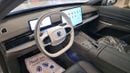 Dongfeng 7 REV DongFeng 007 REV - Full Option - 2026