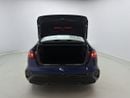 Audi A3 35 TFSI ADVANCED 35 TFSI 150hp (Ref# 02740)