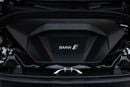 BMW iX1 xDrive30 M Sport iX1 xDrive30 M Sport | 2,840 P.M | 0% Downpayment | BMW Warranty