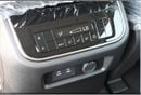 Nissan Patrol XE V6 3.8L 4WD - Gasoline - 2026 - WHITE