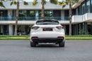 Maserati Levante Modena S Levante Modena S | 3,330 P.M | 0% Downpayment | Perfect Condition!