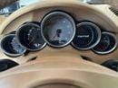 Porsche Cayenne S PORSCHE CAYENNE 2012 | PORSCHE SERVICE HISTORY | TWO KEYS | 14-WAY ADAPTIVE SEATS