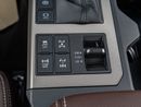 Toyota Prado ADVENTURE 2.8 DIESEL