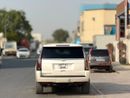 كاديلاك إسكالاد PLATINUM
