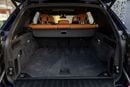 BMW X5 40i M Sport 3.0L BMW X5 xDrive40i M-Sport 2023 GCC | Agency Warranty | Service Contract