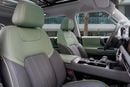 BAIC BJ40 BJ40 Pro Premium | 2,742 P.M | 0% Downpayment | Excellent Condition!