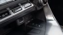 لكزس LX 700h SIGNATURE