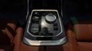 بي أم دبليو 740i 3.0TT 2026 ( For Export ) BMW 7-Series RWD GCC BRAND NEW