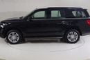 Ford Expedition XLT XT222 / AL TAYER MOTORS AL QOUZ SHOWROOM
