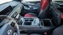 Nissan Patrol NISMO V6 3.5L | 2026 | TWIN TURBO | FOR LOCAL REGISTRATION +10%