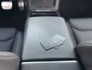 Tesla Model S PLAID
