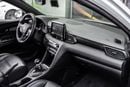 Hyundai Veloster TOP N LINE