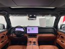 ROX Adamas VIP 7 seater. Export Price