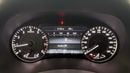 Nissan Patrol LE PLATINUM CITY | Guaranteed Warranty | 0 Down Payment
