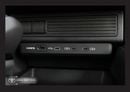 Toyota Land Cruiser GXR TOYOTA PRADO 2.4L TURBO ADV HI A/T PTR 2026 Export