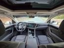 Volkswagen Touareg ELEGANCE HL 3.0L VOLKSWAGEN TOUAREG 2024 GCC // UNDER WARRNTY // LOW MILEAGE // PERFECT CONDITION
