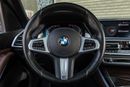 بي أم دبليو X5 xDrive40i 40i EXCLUSIVE
