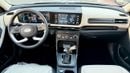 هيونداي كريتا سمارت SMART Hyundai Creta Premium 1.5L Grey 2026 Oman Specs