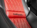 لاند روفر رينج روفر AUTOBIOGRAPHY SV