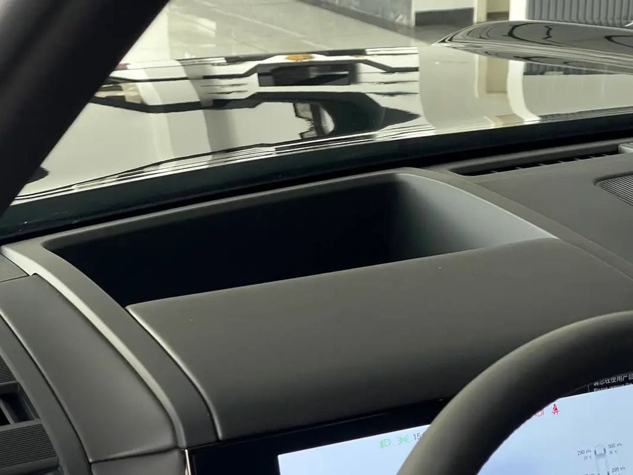 بي واي دي ليوبارد 7 ألترا / LEOPARD 7 / ULTRA / FULL OPTION / EVS WARRANTY 5 YEARS OR 150,000 KM