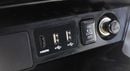 Mitsubishi Montero Sport GLS HIGHLINE ACCIDENTS FREE - GCC - PERFECT CONDITION INSIDE OUT - ORIGINAL PAINT -