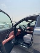 تشنجان CS55 بلس ستاندارد