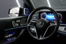 Mercedes Maybach GLS600 Maybach Night Series, Two-Tone, Executive Lounge Package, Gargash Warr + Serv!!