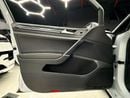 Volkswagen Golf R SEL
