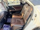 لكزس RX 350 PRESTIGE
