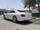 Bentley Flying Spur V8