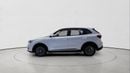 MG ZS STANDARD | Guaranteed Warranty | 0 Down Payment