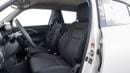 Suzuki Swift GLX SUZUKI SWIFT