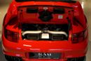 Porsche 911 GT2