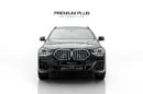 BMW X6 40i M SPORT EXCLUSIVE