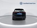 Volkswagen Tiguan LIFE PLUS Tiguan Life 1.4L | Premium Interior | Smart Features | Rear Camera | GCC Specs