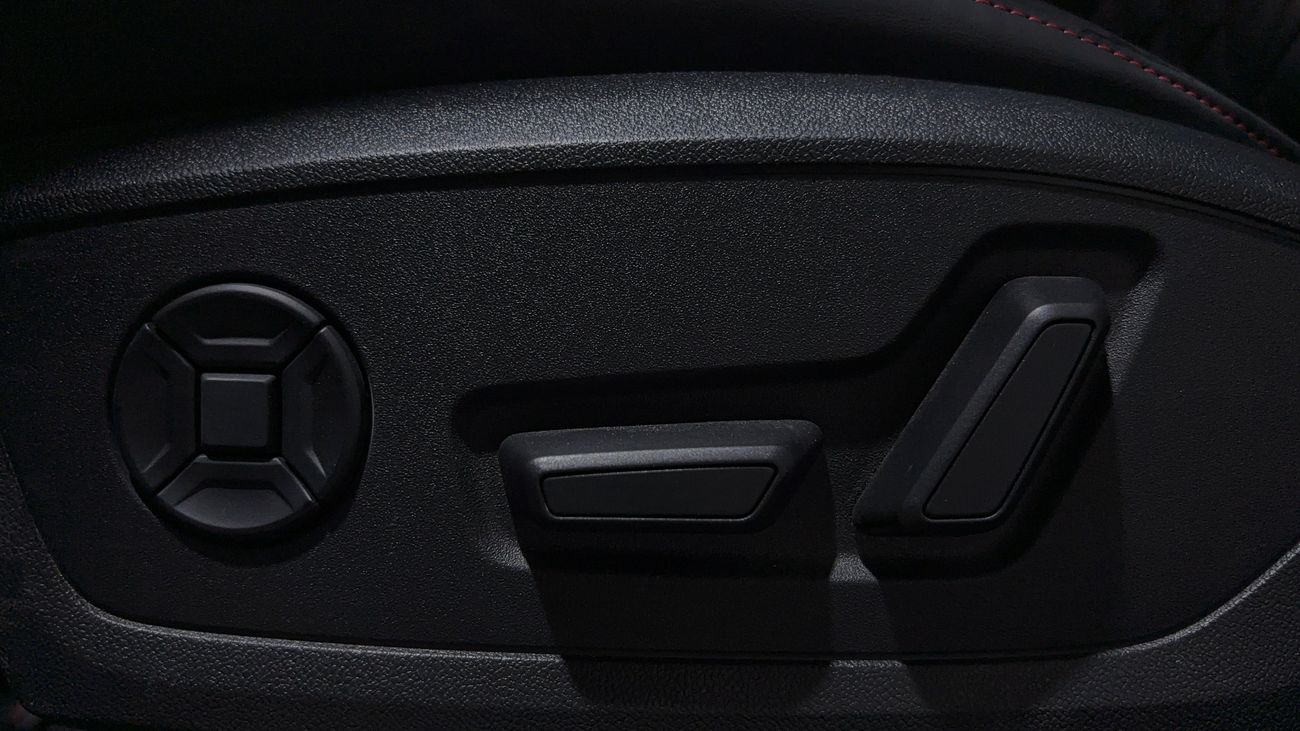 Audi S3 TFSI 2023 | AED 2184/Month | 0 DP | 30 Day Return | Warranty | Service History