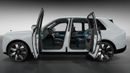 Rolls Royce Cullinan STANDARD LHD & RHD available from stock