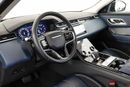 Land Rover Range Rover Velar P250 S 2.0L Petrol