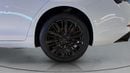 Geely Preface GF | Guaranteed Warranty | 0 Down Payment