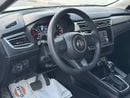 MG 5 STANDARD