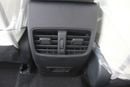 Toyota Frontlander Luxury Toyota Frontlander New Face