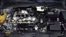 MG 3 LUXURY EXCELLENT DEAL for our MG MG3 ( 2025 Model ) in Grey Color GCC Specs