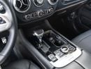 BAIC BJ40 L BAIC BJ40L 2023