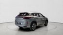Exeed LX COMFORT | Guaranteed Warranty | 0 Down Payment