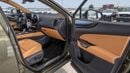 Lexus NX350 ECTAV0009 - 2026 Lexus NX350 - 2.4L Petrol Auto - Khaki Green