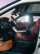 Land Rover Range Rover Evoque HSE DYNAMIC